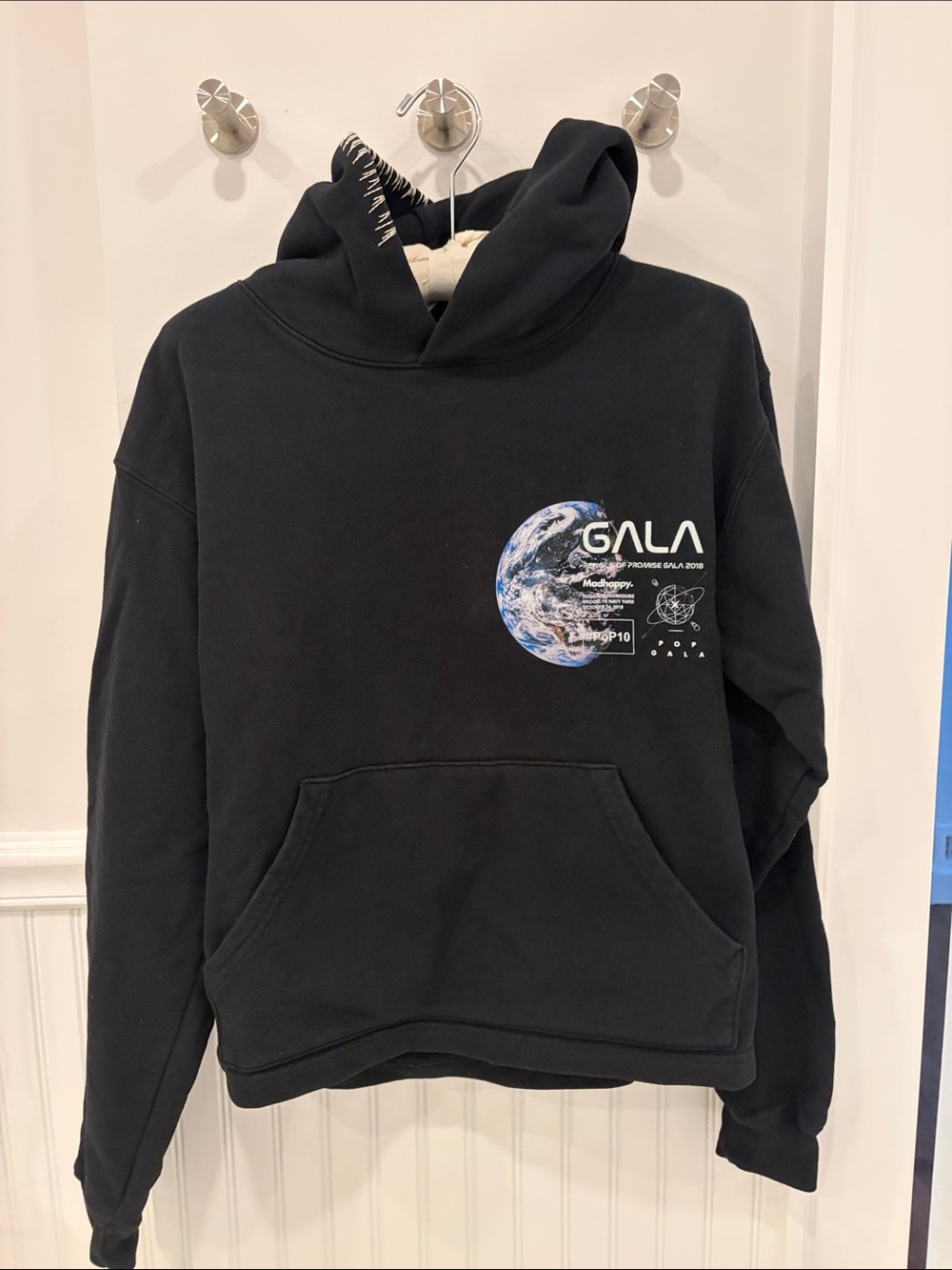 Madhappy Sweatshirt S